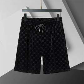 Picture of Gucci Short  Pants _SKUGucciM-3XL3cr4104617697